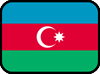 Azerbaijan