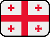 Georgia